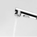 Смеситель с душем для раковины Xiaomi diiib Extracting Faucet (DXMP001)