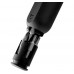Отвертка Xiaomi Mi Ratchet Screwdriver с храповым механизмом и набором бит 16 в 1 MJJLLSD002QW