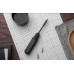 Отвертка Xiaomi Mi Ratchet Screwdriver с храповым механизмом и набором бит 16 в 1 MJJLLSD002QW