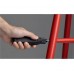 Отвертка Xiaomi Mi Ratchet Screwdriver с храповым механизмом и набором бит 16 в 1 MJJLLSD002QW