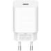 Зарядное устройство ZMI 20W PD Type-C (HA716) белое