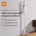 Беспроводной пылесос Xiaomi Mi Vacuum Cleaner Light BHR4636GL