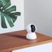 Камера Xiaomi Mi 360 Home Security Camera 2K (MJSXJ09CM, BHR4457GL)