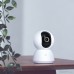 Камера Xiaomi Mi 360 Home Security Camera 2K (MJSXJ09CM, BHR4457GL)