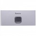 Переходник BASEUS Matrix HDMI Splitter (2 в 1 или 1 на 2) CAHUB-BC0G