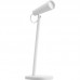 Настольная лампа Xiaomi Mijia Rechargeable Desk Lamp 6w MUE4089CN