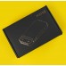 Пусковое зарядное устройство + Повербанк Xiaomi 70MAI Emergency Battery Booster 11100 mah