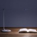 Лампа Mi Table Lamp Pro настольная умная MJTD02YL