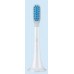 Насадки для зубной щетки MiJia Toothbrush Heads 3 in1 Kit (NUN4090GL, MBS301) сменные головки