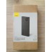 Портативная батарея Baseus Adaman Metal Digital Display QC 22.5W 10000mAh (PPIMDA-B0A)