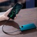 Внешний аккумулятор Baseus Adaman Metal Display 22.5W 10000mAh