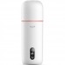Электрический термос Deerma Electric Hot Water Cup (DEM-DR035)
