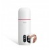 Электрический термос Deerma Electric Hot Water Cup (DEM-DR035)