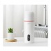 Электрический термос Deerma Electric Hot Water Cup (DEM-DR035)