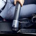 Авто пылесос и компрессор Lydsto Handheld Vacuum Cleaner (HD-SCXCCQ02) 2-в-1