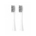 Насадка Oclean Toothbrush Head для щеток One / SE / Air / X - PW01 набор 2 штуки