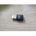 USB приемник wireless adapter Wi-Fi 802.11n 300 mbps