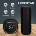 Портативная беспроводная колонка Hopestar P15 Max 55w