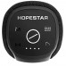 Портативная беспроводная колонка Hopestar P15 Max 55w