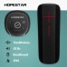Портативная беспроводная колонка Hopestar P15 Max 55w
