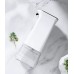 Бесконтактный диспенсер для мыла Xiaomi Enchen Pop Clean