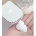 Бесконтактный диспенсер для мыла Xiaomi Enchen Pop Clean