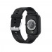 Смарт часы XO H80 Bluetooth V5.2