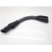 Шланг аккумуляторного пылесоса Philips  XC8043 XC8045 XC8047 XC8049 XC8147 XC8149 XC8349 300004094861