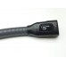 Шланг аккумуляторного пылесоса Philips  XC8043 XC8045 XC8047 XC8049 XC8147 XC8149 XC8349 300004094861