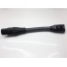 Шланг аккумуляторного пылесоса Philips  XC8043 XC8045 XC8047 XC8049 XC8147 XC8149 XC8349 300004094861