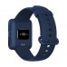Умные часы Redmi Watch 2 Lite (M2109W1) с измерением SPO2 синие