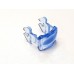 Ползунок регулировки пара утюга Philips GC4850 GC4325 GC4310 GC4320 GC4330 GC4340