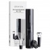 Винный набор Circle Joy 4 in 1 (CJ-TZ07)