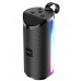 Портативна колонка Borofone BR5 Adventure Sports wireless speaker