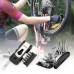 Мультитул для велосипеда Nextool Multifunctional Bicycle