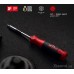 Отвёртка Xiaomi wiha 26-in-1 screwdriver set мульти функциональная