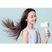 Фен для волос Xiaomi Mijia Ionic Hair Dryer H300 (BHR5081GL)