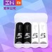 Аккумуляторная батарея Xiaomi ZMI AA ZI5 1900 мА*ч (NQD4002RT) 4 штуки комплект