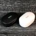 Беспроводные Bluetooth наушники Hoco Des11 в дизайне Redmi AirDots