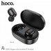Беспроводные Bluetooth наушники Hoco Des11 в дизайне Redmi AirDots