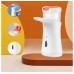 Дозатор для жидкого мыла Deerma Hand Sanitizer Machine DEM-XS100