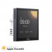 Сенсорная панель управления Xiaomi Aqara S1 (ZNCJMB14LM) HomeKit Сенсорная панель управления Xiaomi Aqara S1 (ZNCJMB14LM) HomeKit