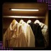 Сенсорный светильник Yeelight L20 серый (YLYD002)