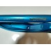 Корпус ручка для аккумуляторного пылесоса Philips FC6404 FC6405 FC6401 FC6178 с шарниром для щетки в сборе