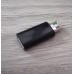 Адаптер type-c to micro USB переходник мама папа