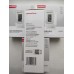 Пульсоксиметр Xiaomi Yuwell yx303 измерение кислорода в крови spo2
