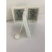 Термометр-гигрометр Youpin Miaomiaoce MHO-C601 (LCD)