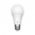 Умная лампочка Wi-Fi  Xiaomi Mi LED Smart Bulb (Warm White) GPX4026GL