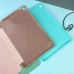 Чехол Y-Case iPad 8 - iPad 10.2 (2019 2020 2021) Midnight Blue