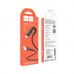 Кабель HOCO Micro USB Especial charging data cable for X71 1m, 2.4A